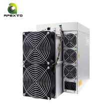 So what's the most profitable crypto to mine in 2020? Which Bitcoin Miner Is Most Profitable