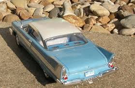 Image result for Bluebonnet Blue 1958 Plymouth