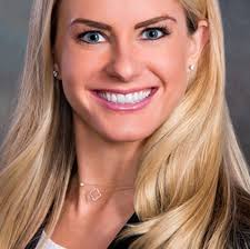 West Palm Beach firm Jones, Foster names associate attorney in real estate