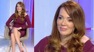 Geamanu octavia‏ @octaviageamanu 3 июл. Florentina Fantanaru Pictures And Videos On Tv Magia
