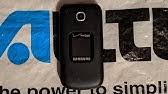 Unlock spc, read akey, repair esn and rewrite meid. How To Unlock Samsung Sm B311v Gusto 3 Verizon Qualcomm Tool Youtube