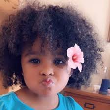 Emely Baez (yairelee)