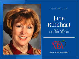 Amanda Bearden (@AmandaBearden1)