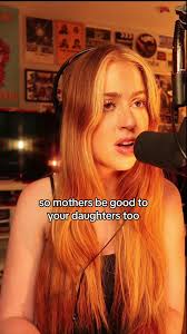 Jacqueline George John Mayor