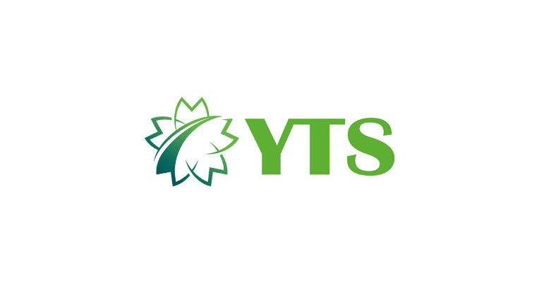 YTS