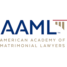 Maybe you would like to learn more about one of these? Aaml American Academy Of Matrimonial Lawyers Profile On Lawyer Legion