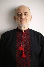 Check spelling or type a new query. Rojtburd Oleksandr Anatolijovich 264 Tvori Zhivopis
