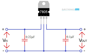 Pin On Electronics
