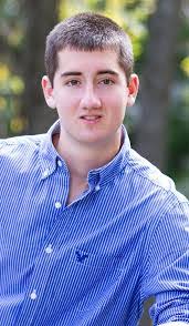 James Matteo's Instagram, Twitter & Facebook