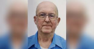 Obituary for Gunther A. Neumann