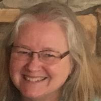 Antoinette Burson's Instagram, Twitter & Facebook