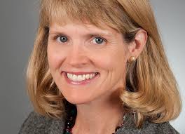 Department of Pediatrics at Baylor College of Medicine