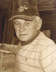 Roy et Giguère Avis de décès