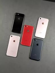 If boost accepts your request, they will provide you with an unlock code, but if your request is denied boost is required to explain the basis for that denial. Unlock Iphone 7 For Sale In Us Us 5miles Buy And Sell