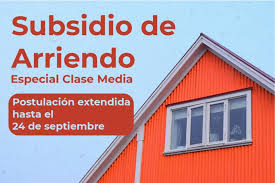 Jul 27, 2021 · subsidio de arriendo está en sus últimos días de postulación. Se Extiende Plazo De Postulacion Al Subsidio De Arriendo Municipalidad De Cerro Navia
