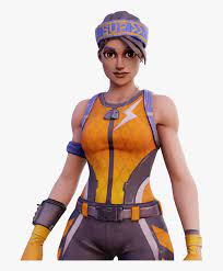 Fnbr also offers full bindery services and finishing. June 1st 2018 Item Shop Fnbr Co Fortnite Cosmetics Dazzle Fortnite Skin Png Transparent Png Kindpng