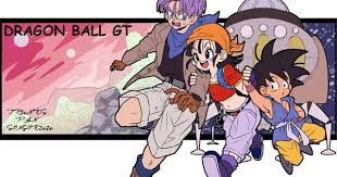This Blog Is Dedicated To My Favorite Dragon Ball Character Pan Fan Art And Ask Blog This Blog Supports Tr Dragon Ball Dragon Ball Gt Dark Souls Wallpaper
