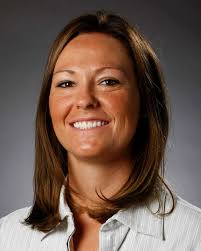 Hulwick named UGA assistant women's golf coach