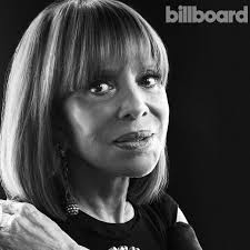 Executive of the YEAR!! Congratulations to you @iamsylviarhone Thank you  for seeing me, seeing us!! Happy to be part of your first signing as  President at Atlantic Records. One thing is for