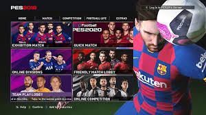 Check spelling or type a new query. Pes 2016 Next Season Patch 2020 Released 30 10 2019 Micano4u Full Version Compressed Free Download Pc Games