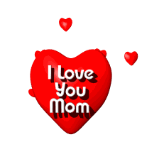 Macromedia flash mampu melengkapi situs web dengan selain bentuk, lokasi, ukuran dan warna juga dapat dibuat tweening. Kartu Ucapan Selamat Hari Ibu Animasi Gambar Bergerak Gif