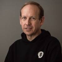 Cameron Reeves Email & Phone Number