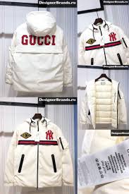 we offer a wide range of replica bags replica shoes and replica clothing burberry shirt givenchy jacket gucci brand
