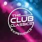 The Club Classics Experience (Afternoon Disco) event image