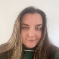 400+ "Cusick" profiles