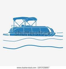 5 out of 5 stars. Lebanon Clipart Boat Pontoon Boat Clipart Stunning Free Transparent Png Clipart Images Free Download
