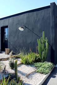 Les 77 Meilleures Images De Decoration Terrasse Noire En 2020 Decoration Terrasse Terrasse Terra En 2020 Jardin Mineral Jardins Amenagement Jardin