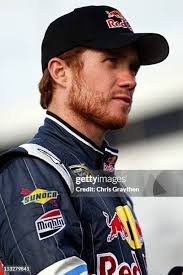 246 fotos e imágenes de alta resolución de Daniel Vickers