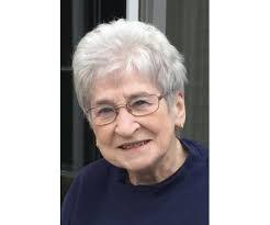 Judith Massaro's Instagram, Twitter & Facebook