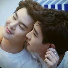 43 Saint Suppapong ideas