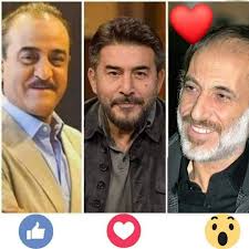 الساحل السوري