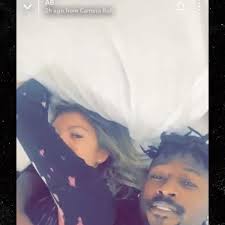 Marine Wanzek on X: Overtime Megan Leaked Snapchat Video Ot Eugenio  Twitter, reddit 💯🔞t.coMIXLMUkZ8Y t.co3mTy2kOPHh  X