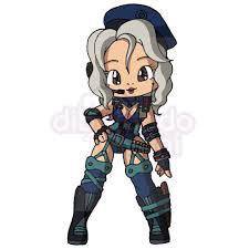 3,318 likes · 30 talking about this. Laura Free Fire Para Colorear Novocom Top