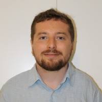 1500+ profils pour “Galmiche”