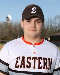 Six Pike baseball players collect All-SOC awards