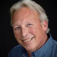 Joseph Schomaker Obituary