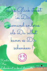 Aus der kleine prinz gehört zu den aber. 12 Gluck Spruche Susse Gifs Und Bildkarten Spruche Zitate Gifs Bilder