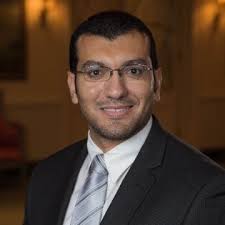 I finally got my official certificate.