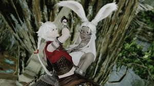 Read more alisaie x wol ~ alisaie x wol / alphinaud something | tumblr : Ffxiv Alisaie X Wol Searching For Alisaie Spendanon