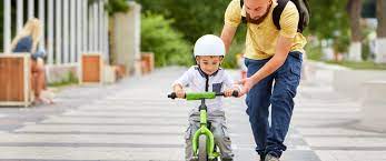 دراجات هوائية للاطفال .. تعليم الاطفال ركوب الدراجة الهوائية | دراجات هوائية  |سكوترات كهربائية| Electric scooters|افضل ماركات الدراجات الهوائية | تطبيق  ايجار سكوترات كهربائية دراجات هوائية للاطفال