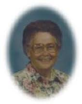 Obituary information for Beverly June Faucher
