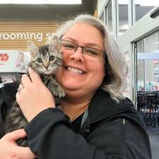 Fundraiser for Timothy Erwin by Caitlin Secrest : “Donate and Pray for  Momma Shea”