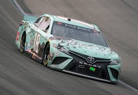 Along with nascar performance racing network also. Nascar Instacart 500 At Phoenix Raceway Preview Picks