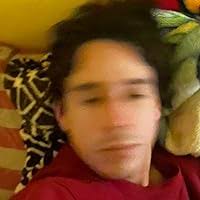 Testimonio Sobre Mariana by Elena Garro