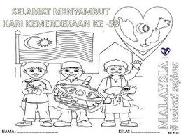 Persembahan multimedia ini ditayangkan di. Poster Malaysia Prihatin 2020 Mewarna