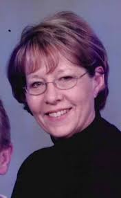 JUDITH STRANG Obituary (1947